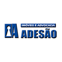 Adesão Imóveis