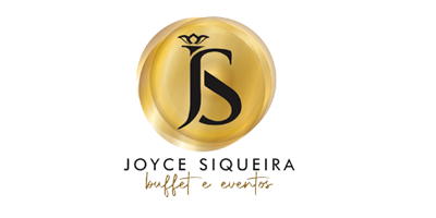 JS Buffet e Eventos