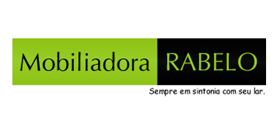 Mobiliadora Rabelo