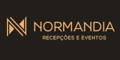 Normandia Recepções e Eventos